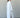 VICTORIA Oversized Shirt Dress - N SOF
