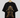 Léopard T-Shirt