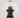 Léopard T-Shirt