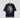 Oversized T-Shirt Lion Unisex - N SOF