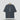 Oversized T-Shirt RACHEL Back N-SOF