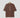 Oversized T-Shirt RACHEL Back N-SOF
