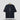 Oversized T-Shirt RACHEL Back N-SOF