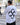 Unisex INFINITY LOOP Oversized T-Shirt - N SOF