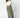 High Waist Skirt AVA