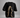 Léopard T-Shirt