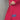 Infinity Skirt 88 Set - N SOF