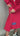 Infinity Skirt 88 Set - N SOF